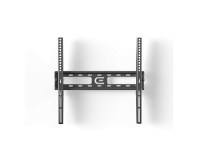 EDBAK Wall mount | FSM4040-T Universal