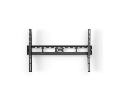 EDBAK Wall mount | FSM6040-T Universal