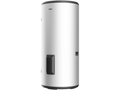 Haier WT300VSCA3E | Enameled water heater