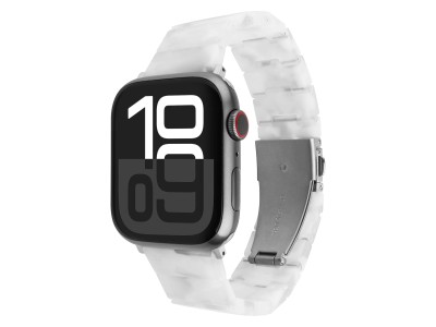 Fixed | Resin Strap for Apple