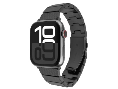 Fixed | Resin Strap for Apple