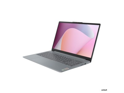 Lenovo IdeaPad Slim 3 15AMN8 AMD