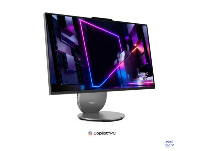 Lenovo | Yoga | 27IPH11 |