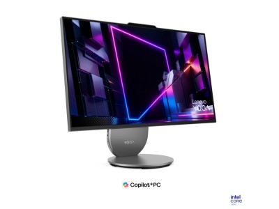 Lenovo | 27IPH11 | Yoga |