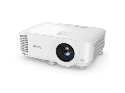 Benq DLP Projector MH560C | Full