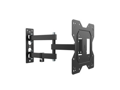 Vogels Wall mount | UP 2043