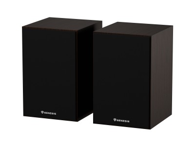 Genesis Speakers | Arsen 302BT |