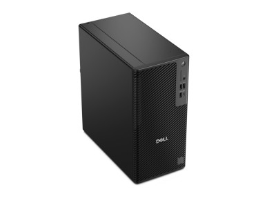 Dell Pro | Precision 7 T1