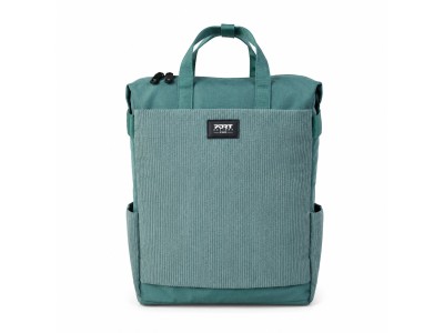 PORT DESIGNS MILANO II | Fits