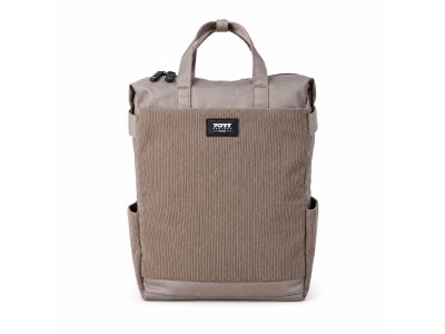 PORT DESIGNS MILANO II | Fits