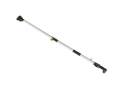 Batavia B.V. | Telescopic pole