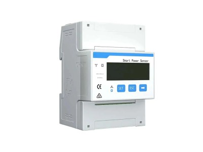 Huawei Smart Power Sensor DHSU1079-CT 250A