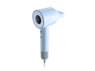 ETA Hair dryer | Fenité Pastels