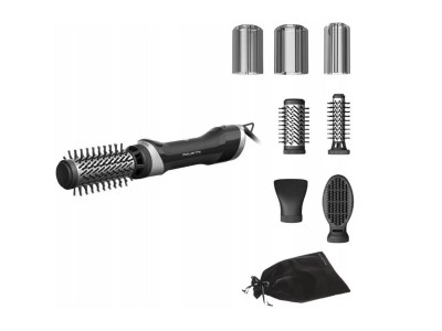 Rowenta Hair brush | UB9540F0 Renewal