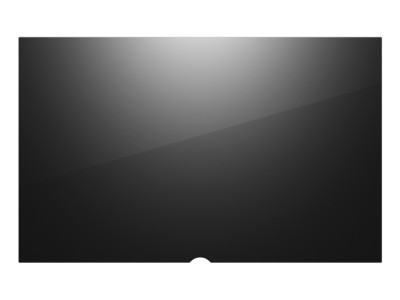Lenovo 16-inch Premium Clarity Privacy Filter