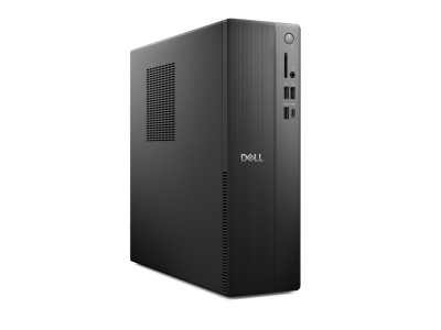 Dell Pro | Essential QVS1260 |