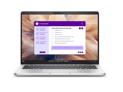 Dell Pro 14 Plus PB14250 |