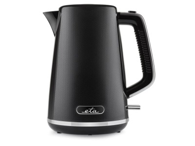 ETA Kettle | Nora ETA360590010 |