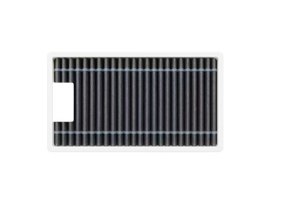 Ecovacs Antibacterial Filter for T90, X12