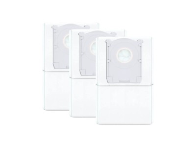 Ecovacs Dust Bags X11 PRO OMNI/T90
