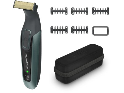 Rowenta Beard Trimmer | TN6044E0 |