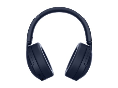 Lenovo Headphone | YOGA PC Edition