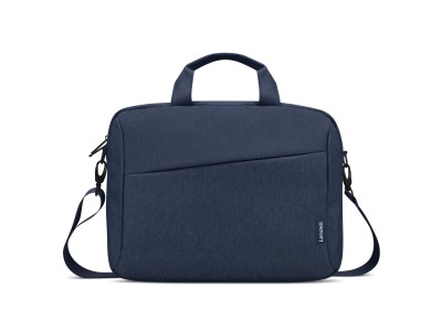 Lenovo Laptop Topload T210 | Fits