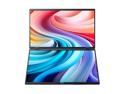 Acer | PD193QEbmiuux | 18.5
