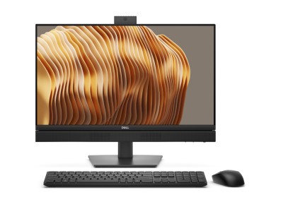 Dell Pro | 24 All-in-One QC24250