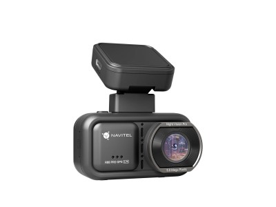 Navitel R88 PRO GPS Dashcam |