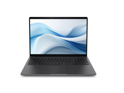 Dell Pro Precision 5 16S PW516265