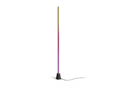 Philips Hue Play Floor Lamp, Large