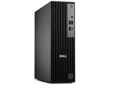 Dell Pro | QCS1250 | Desktop