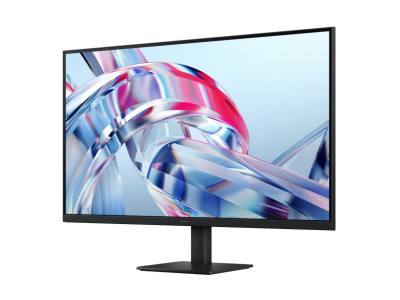 Samsung | LS32H700EAUXEN | 32 &quot