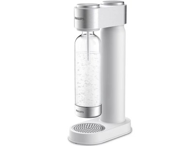Philips | ADD4902WH/10 GoZero | Soda