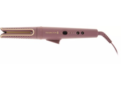 Remington Rotating Curling Wand | CI8930