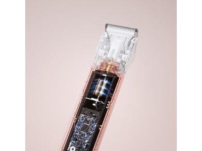PETKIT | 2-in-1 Pet Trimmer Pro