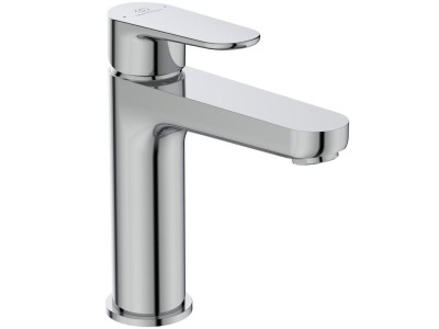 MIXER WASHBASIN CERAFINE 0 BC554AA