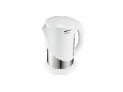 Zelmer ZCK 7630W electric kettle
