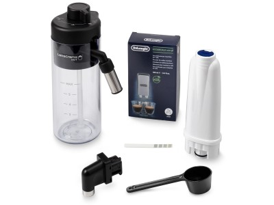 DeLonghi espresso machine ECAM 320.70