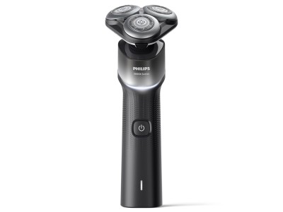 Philips Shaver 5000X series X5004/00 Wet