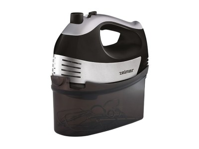 Zelmer Hand Mixer ZHM2453 700 W