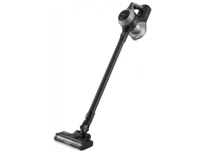 Zelmer ZSVC510D Piotr Cordless hoover Black