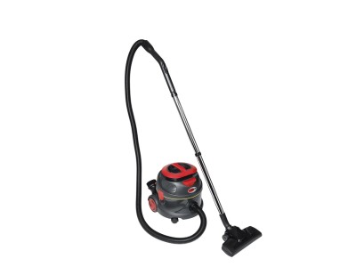 Office Vacuum Cleaner VIPER Small, Dry