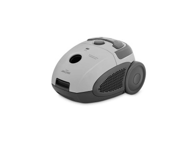 Vacuum cleaner ZELMER ZVC221 Józek