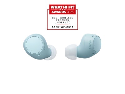 Sony WF-C510 Headset True Wireless Stereo