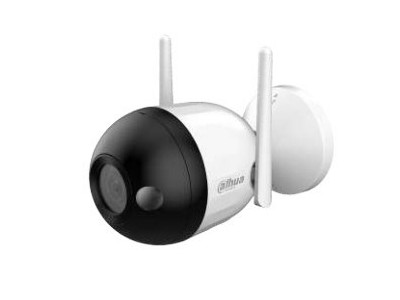 Dahua Technology DH-F4C-PV security camera Bullet