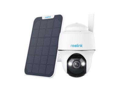 Reolink Go Series G430 5MPP IP