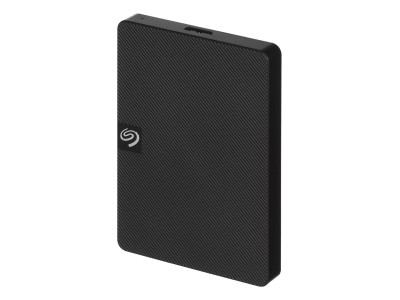 Seagate STKM2000400 external hard drive 2