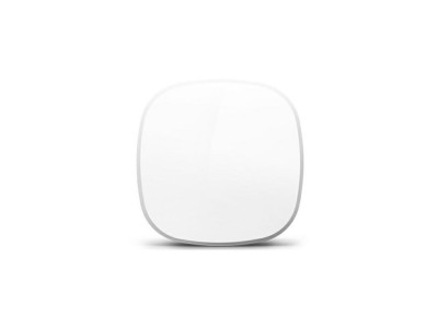 SATEL BE WAVE Wireless Flood Detector
